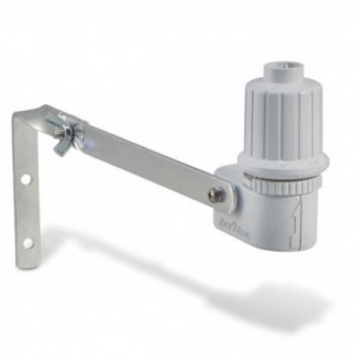 Acquista il programmatore WPX1 9v 1 kit elettrovalvola Rain Bird
