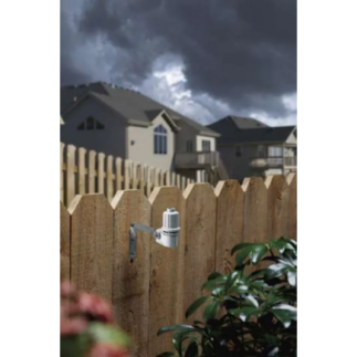 Comprar Programador  WPX1 Kit  Electrovalvula 9v 1 Rain Bird + sensor