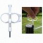 Llave ajustar Aspersores Hunter pack x 3 Llave ajustar Aspersores Hunter pack x 3