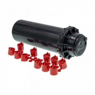Comprar Aspersor Hunter PGP-ADJ (Pack x 4) + llave de ajuste