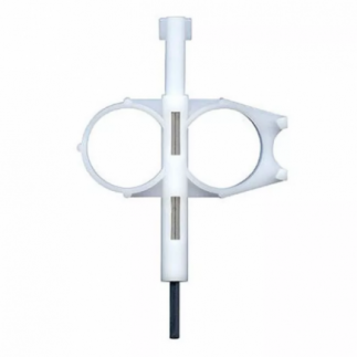Achetez l'arroseur Hunter PGP-ADJ (pack de 4) + clé de réglage