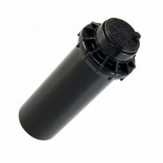 Comprar Aspersor Hunter PGP-ADJ (Pack x 4) + llave de ajuste