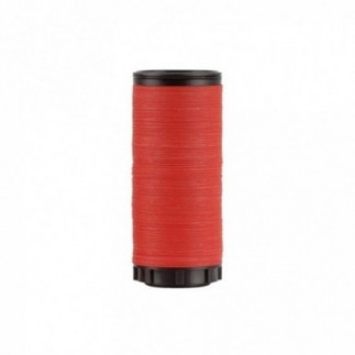 Achetez un filtre annulaire 3/4" pour tuyau de 25 mm pour système d'irrigation