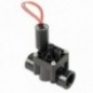 Elettrovalvola Hunter PGV-101 24V 1" con regolatore di flusso Elettrovalvola Hunter PGV-101 24V 1" con regolatore di flusso