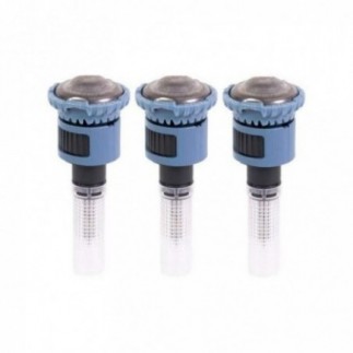 Compre o bico rotativo Rain Bird 360 R-VAN14