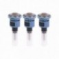 PACK 3 - Buse rotative Rain Bird R-VAN14. Buse à cercle complet à 360° PACK 3 - Buse rotative Rain Bird R-VAN14. Buse à cercle complet à 360°