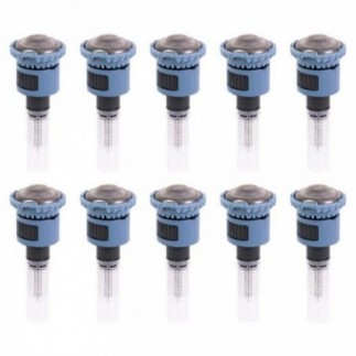 Comprar Tobera rotator Rain Bird 360 R-VAN14