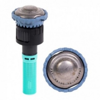 Comprar Tobera rotator Rain Bird RVAN14