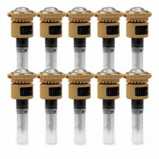 Comprar Tobera rotator Rain Bird 360 R-VAN18