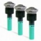 Pack 3 - Tobera rotator Rain Bird de franja R-VAN-LCS. Tobera de esquina izquierda