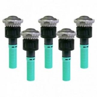 Comprar Tobera rotator Rain Bird  de franja R-VAN-LCS