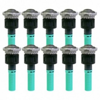 Comprar Tobera rotator Rain Bird  de franja R-VAN-LCS