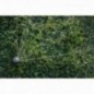 Pack 10 - Tobera rotator Rain Bird de franja R-VAN-LCS. Tobera de esquina izquierda