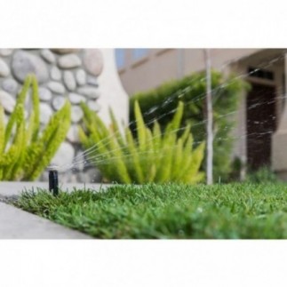 Comprar Tobera rotator Rain Bird  de franja R-VAN-LCS