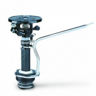 Achetez l'arroseur Rain Bird Maxi Paw + clé de réparation
