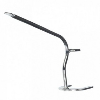 Compre o aspersor Rain Bird Maxi Paw + chave de reparo