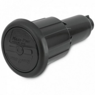 Comprar Aspersor Rain Bird Maxi Paw. + Llave Montaje
