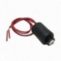 Solenoide 24V Toro [Pack 5]