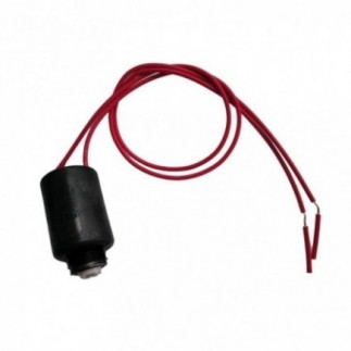 Comprar Solenoide 24V Toro