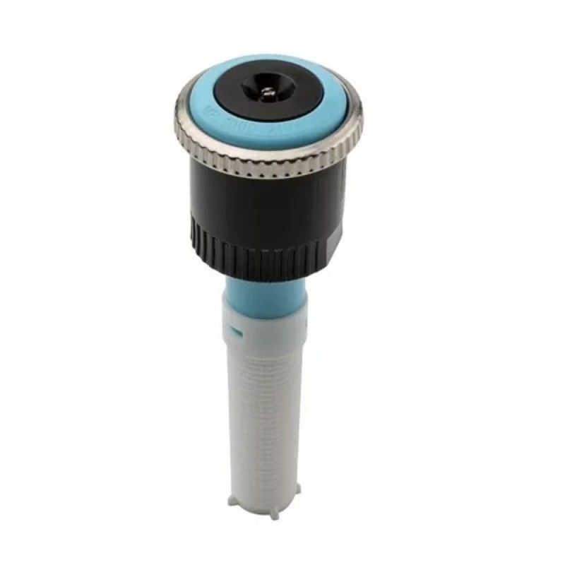 Tobera Rotator MP1000 210º-270º Hunter
