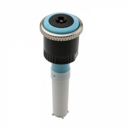 Acquista l'ugello rotante Hunter MP1000 210º-270º