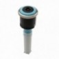Buse Rotator MP1000 210º-270º Hunter Buse Rotator MP1000 210º-270º Hunter