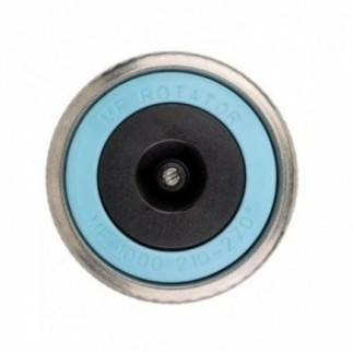 Comprar tobera rotator MP1000 210º-270º Hunter