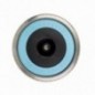Buse Rotator MP1000 210º-270º Hunter Buse Rotator MP1000 210º-270º Hunter