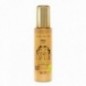 Loción Caviar Mix Nutritive en Spray para perros y gatos  de 100 ml. Creado con extractos Naturales