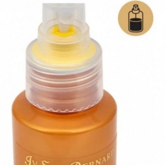 Comprar loción Caviar Mix Nutritive en Spray para perros y gatos.