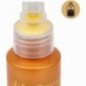 Loción Caviar Mix Nutritive en Spray para perros y gatos  de 100 ml. Creado con extractos Naturales
