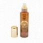 Loción Caviar Mix Nutritive en Spray para perros y gatos  de 100 ml. Creado con extractos Naturales