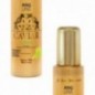 Loción Caviar Mix Nutritive en Spray para perros y gatos  de 100 ml. Creado con extractos Naturales