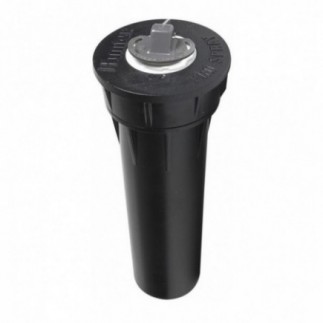 Comprar difusor Hunter Pro-40 conexión 1/2 Spray Altura elevación 10cm