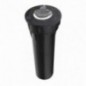 Acquista il diffusore Hunter Pro-40 attacco 1/2 altezza di sollevamento dello spruzzo 10 cm