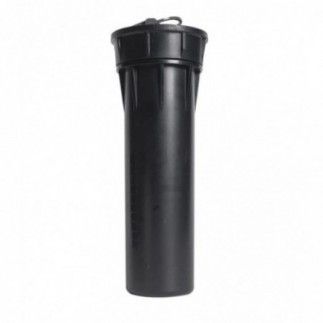 Acheter Diffuseur Hunter Pro-40 1/2 connexion Spray Lift hauteur 10cm