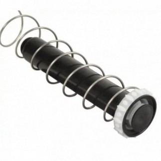 Acheter Diffuseur Hunter Pro-40 1/2 connexion Spray Lift hauteur 10cm