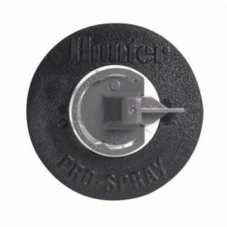 Acheter Diffuseur Hunter Pro-40 1/2 connexion Spray Lift hauteur 10cm