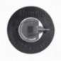 Diffuseur d'arrosage Hunter Pro-40, hauteur 10 cm. Buse d'arrosage et clapet anti-vidange non inclus.