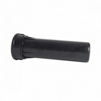 Acheter Diffuseur Hunter Pro-40 1/2 connexion Spray Lift hauteur 10cm