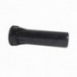 Diffuseur d'arrosage Hunter Pro-40, hauteur 10 cm. Buse d'arrosage et clapet anti-vidange non inclus.