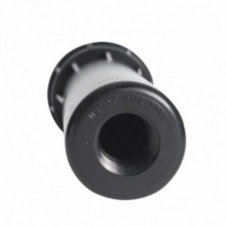 Acheter Diffuseur Hunter Pro-40 1/2 connexion Spray Lift hauteur 10cm