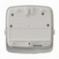 Programmateur d'arrosage électrique Rain Bird 4 stations - ESP-TM2I-230 V compatible Wi-Fi/WLAN