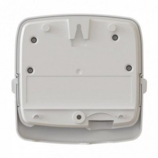 Comprar programador Rain Bird de riego de 6 Estaciones - Controlador