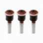 Tobera Rotator MP2000 360 Hunter (pack de 3) Tobera Rotator MP2000 360 Hunter (pack de 3)