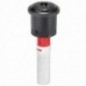 Buse Rotator MP2000 360 Hunter (pack de 3) Buse Rotator MP2000 360 Hunter (pack de 3)