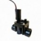 ElectroValvula PGV-101 9V 1" Hunter (Pack 4) con regulador de caudal ElectroValvula PGV-101 9V 1" Hunter (Pack 4) con regulador de caudal