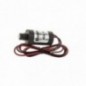 ElectroValvula PGV-101 9V 1" Hunter (Pack 4) con regulador de caudal ElectroValvula PGV-101 9V 1" Hunter (Pack 4) con regulador de caudal