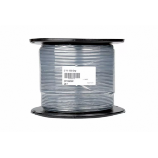 Comprar cable eléctrico 5 hilos conductores. Longitud 150 metros