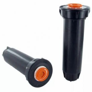 Comprar difusor de riego Rain Bird 1804